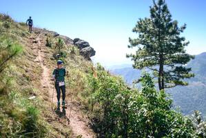 BIB: 
                            <button type="button" onclick="openModal(26607432)" class="btn btn-primary btn-sm float-right btn-popup" data-toggle="modal" data-target=".modal-high-quality">
                        <i class="fas fa-shopping-cart"></i> Add to Cart
                    </button>
                                            <button type="button" onclick="isThisMe(26607432, true)" class="btn btn-success btn-sm float-right btn-popup btn-isme hidden" data-toggle="tooltip" data-placement="bottom" title="นี่คือรูปของคุณใช่ไหม คลิกที่นี่เพื่อเอาเข้าอัลบั้ม">
                        <i class="fas fa-plus"></i> Add to album
                    </button>
                    <button type="button" onclick="isThisMe(26607432, false)" class="btn btn-warning btn-sm float-right btn-popup btn-isnotme hidden">
                        <i class="fas fa-ban"></i> Remove from album
                    </button>